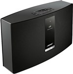 Bose Soundtouch 20 Wi-Fi System, B - CeX (UK): - Buy, Sell, Donate